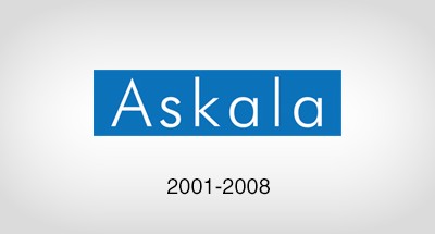 Askala