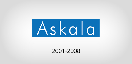 Askala