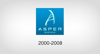 Asper Biotech