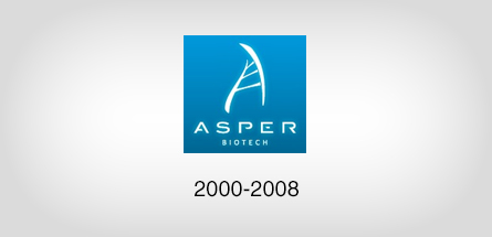 Asper Biotech