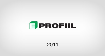 E-Profiil