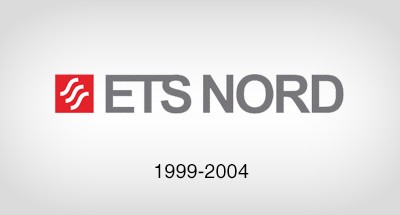 ETS Nord