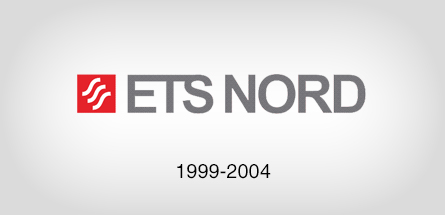 ETS Nord