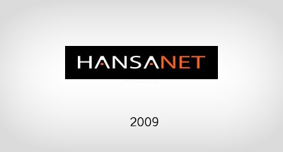 Hansanet