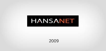 Hansanet