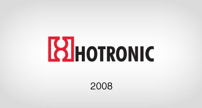 Hotronic