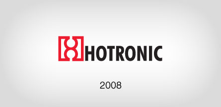 Hotronic