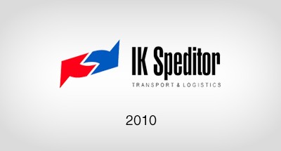 IK Speditor