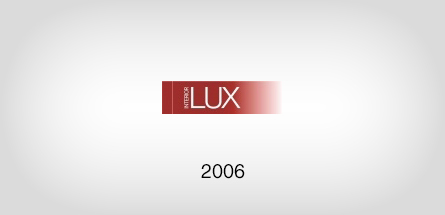 Interior Lux