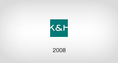 K&H