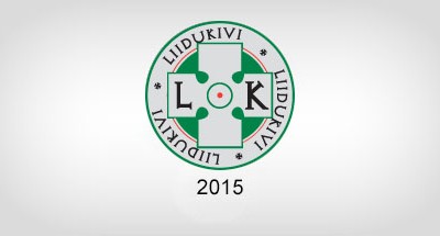 Liidukivi