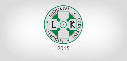 Liidukivi