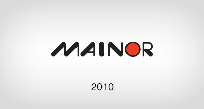 Mainor