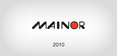 Mainor