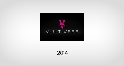 Multiveeb