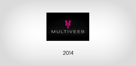 Multiveeb