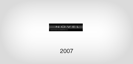 Novel