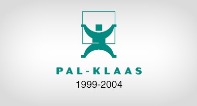 Pal-Klaas