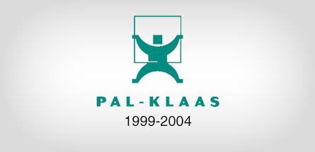 Pal-Klaas