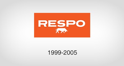 Respo Haagised
