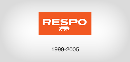 Respo Haagised