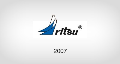 Ritsu