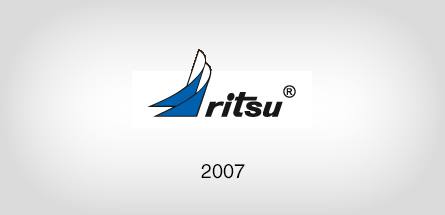 Ritsu