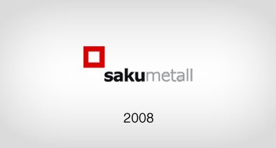 Saku Metall