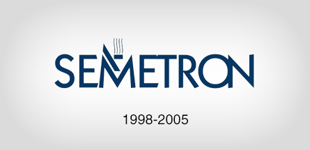 Semetron