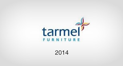 Tarmel Furniture, Tarmel KV