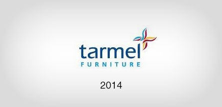 Tarmel Furniture, Tarmel KV