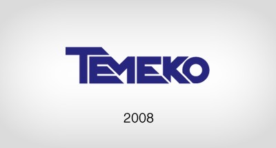 Temeko