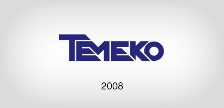 Temeko
