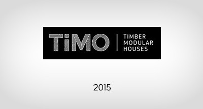 Timo Houses
