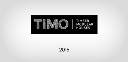 Timo Houses