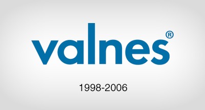 Valnes