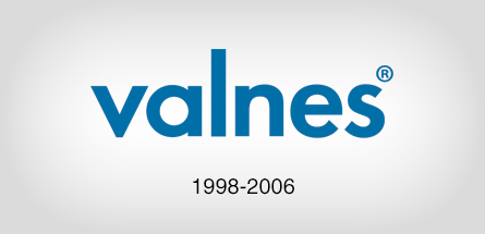 Valnes