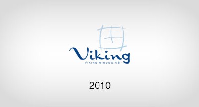 Mäo Invest ja Viking Window