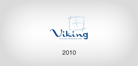 Mäo Invest ja Viking Window