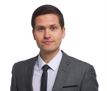 Tanel Juns