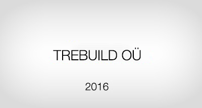 Trebuild