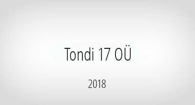 Tondi 17