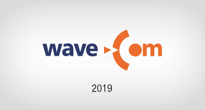 WaveCom