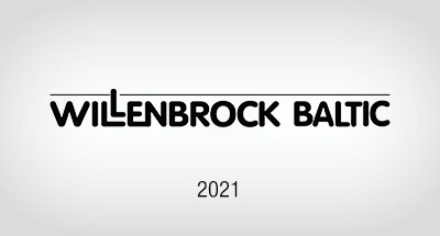 Willenbrock Baltic