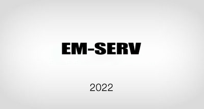 EM-SERV