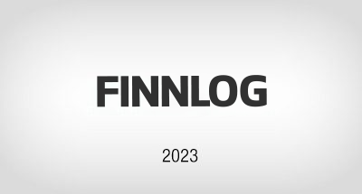 Finnlog Group