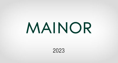 Mainor