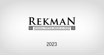 Rekman