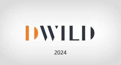 Designwild