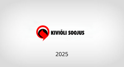 Kiviõli Soojus